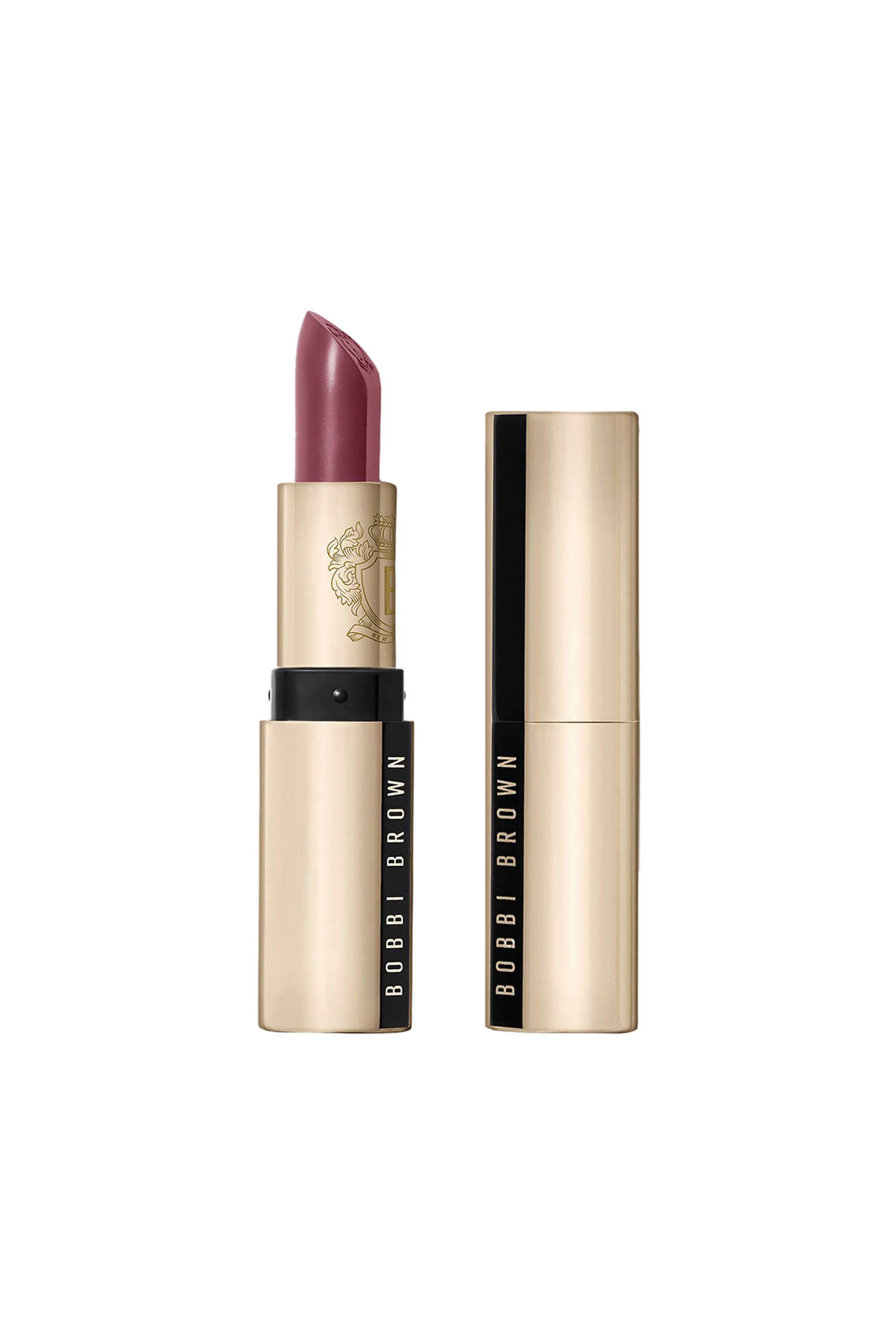 Luxe-Lip-Color---Soft-Berry -3.8-gm