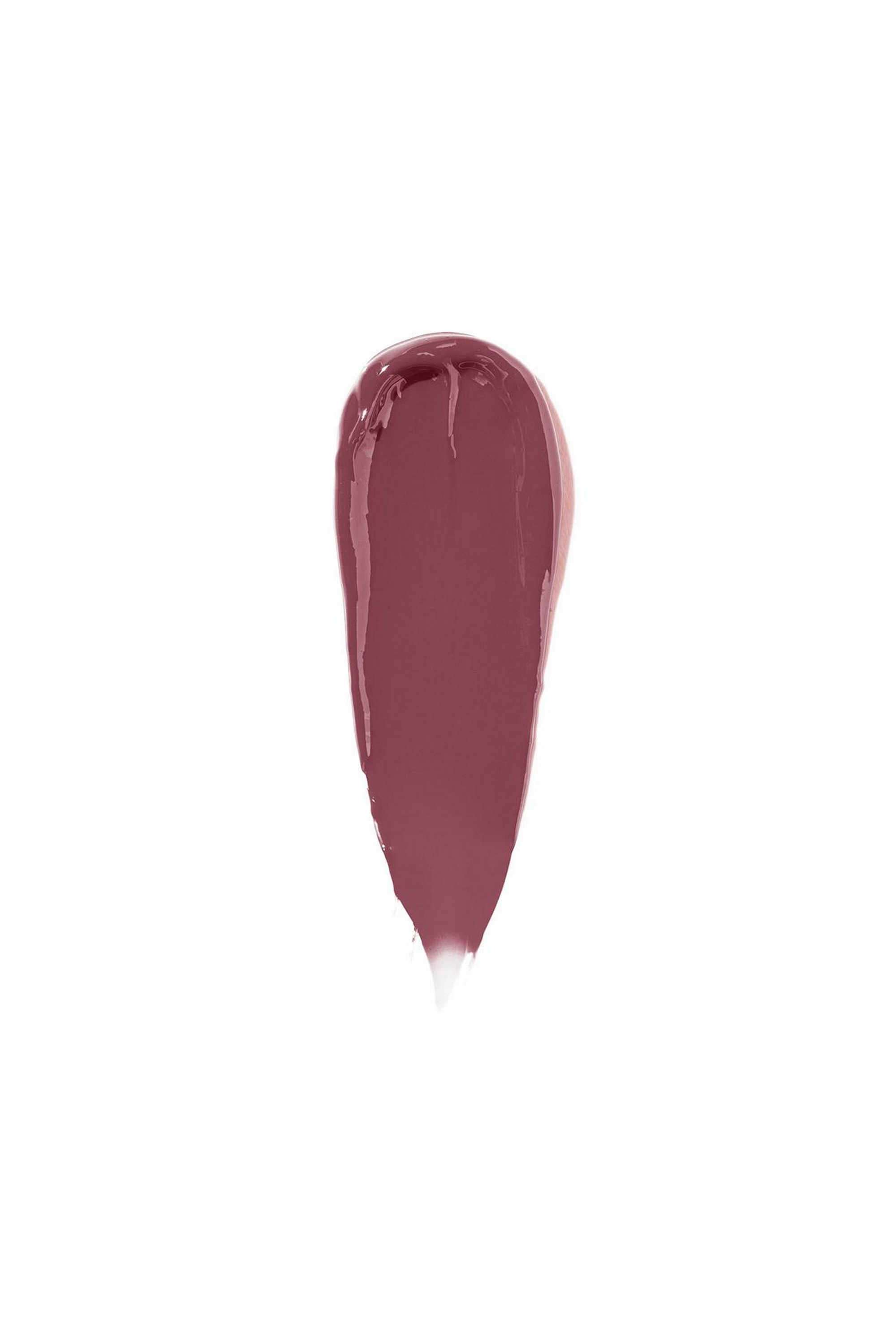 Luxe-Lip-Color---Soft-Berry -3.8-gm