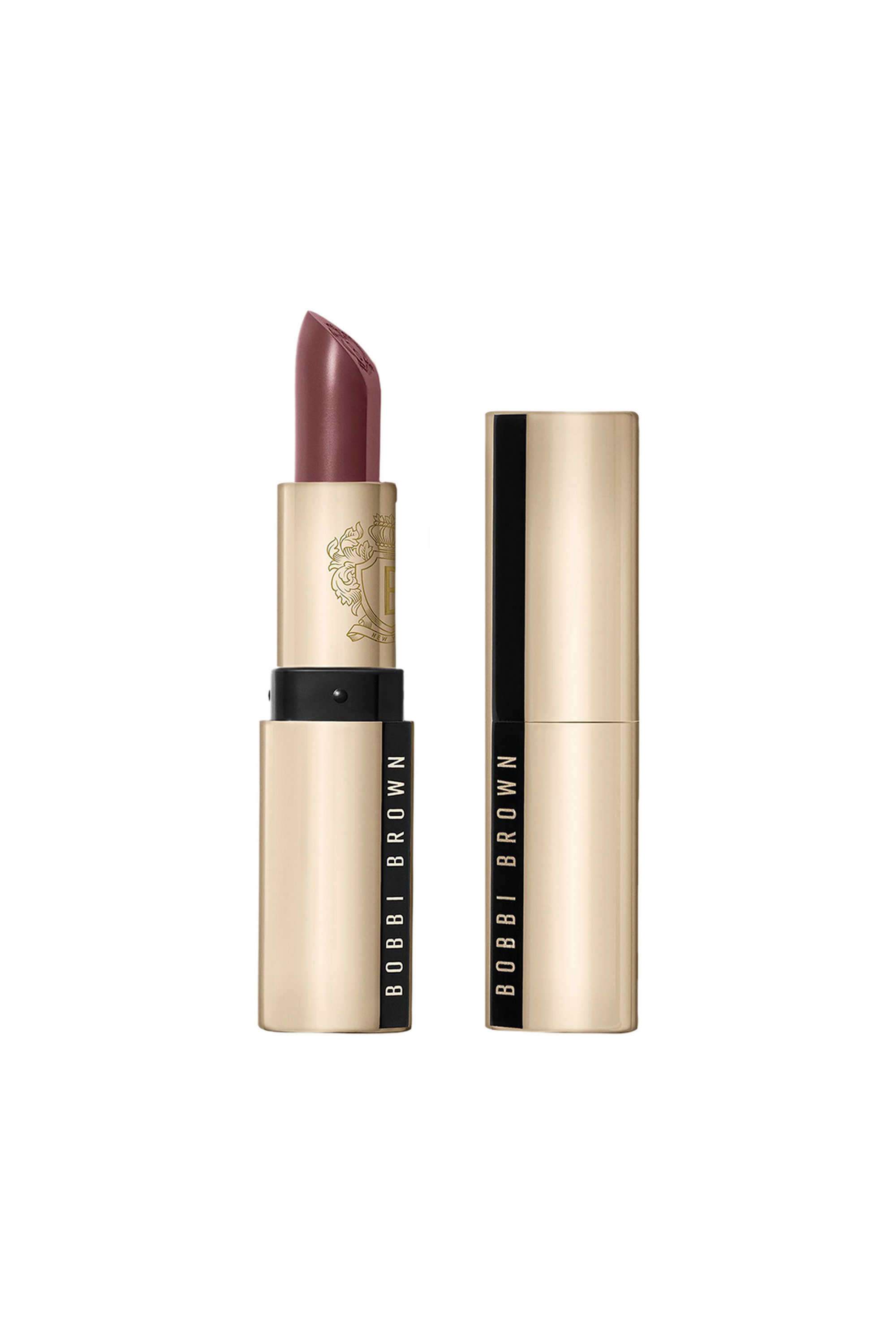 Luxe-Lip-Color---Hibiscus -3.8-gm