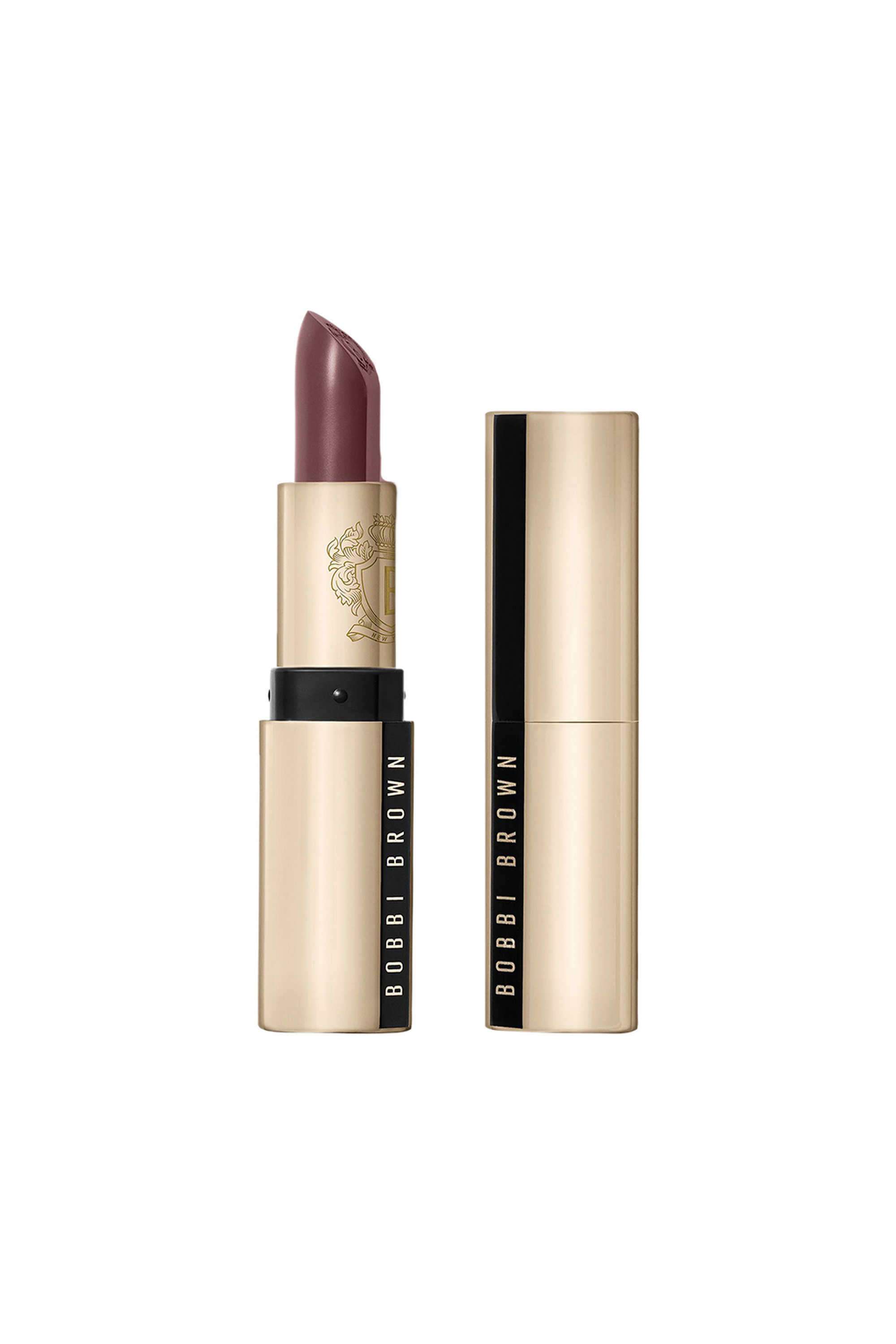 Luxe-Lip-Color---Downtown-Plum -3.8-gm