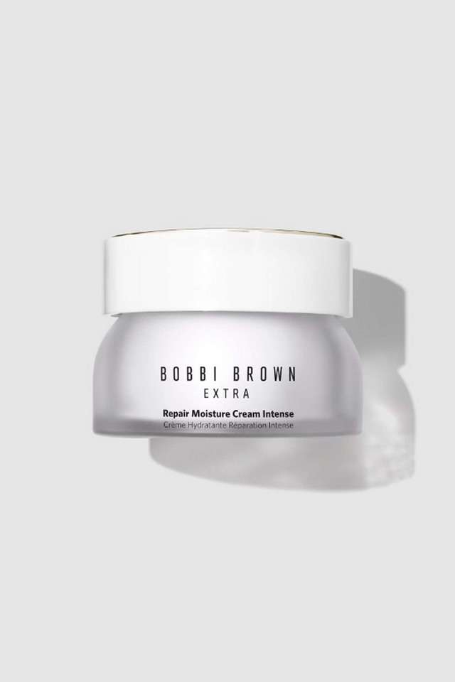 Extra-Repair-Moisture-Cream-Intense---50-ml