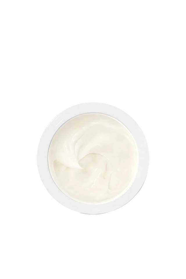 Extra-Repair-Moisture-Cream-Intense-Refill---50-ml