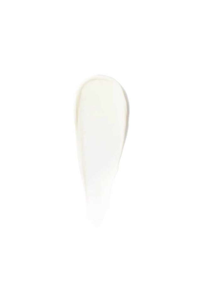 Extra-Repair-Moisture-Cream-Intense-Refill---50-ml