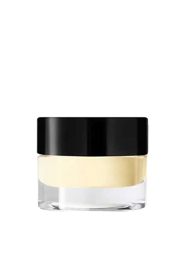 Mini-Vitamin-Enriched-Face-Base---7-ml