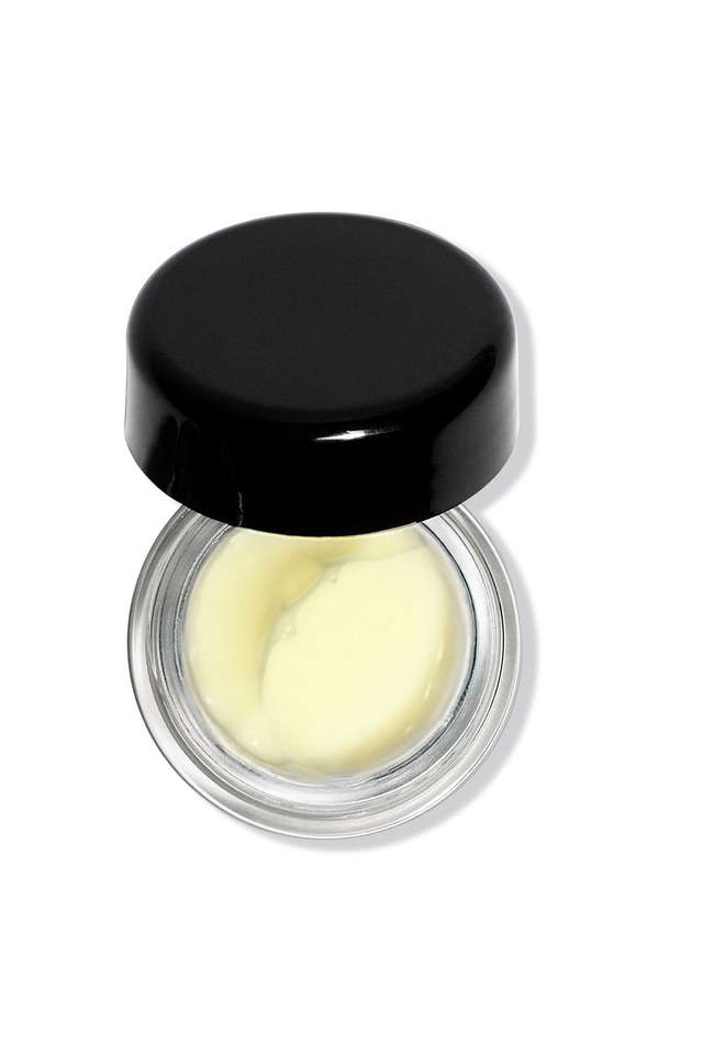 Mini-Vitamin-Enriched-Face-Base---7-ml