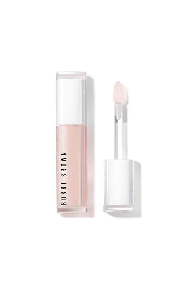 Extra-Plump-Lip-Serum---Bare-Pink---6-ml