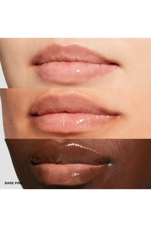 Extra-Plump-Lip-Serum---Bare-Pink---6-ml
