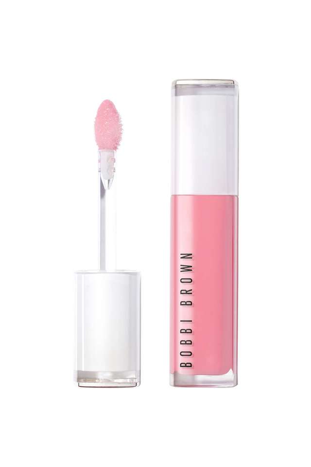 Extra-Plump-Lip-Serum---Bare-Blossom -6-ml