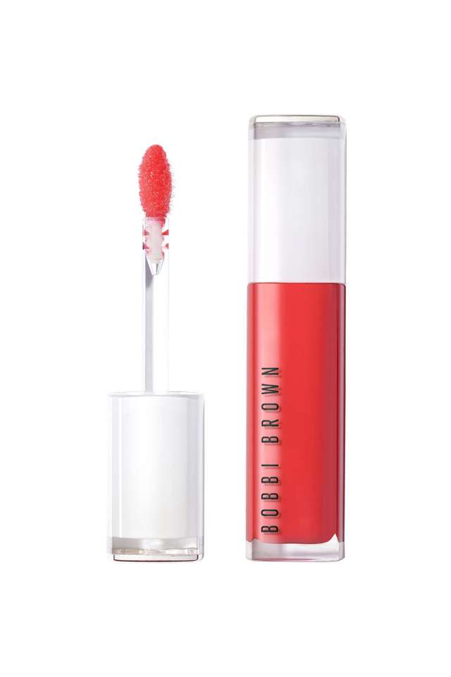 Extra-Plump-Lip-Serum---Bare-Guava -6-ml