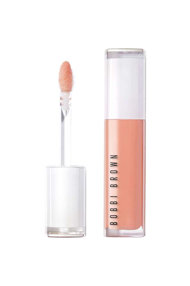 Extra-Plump-Lip-Serum---Bare-Honey -6-ml