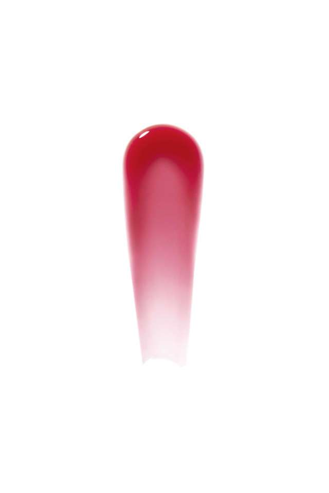 Extra-Plump-Lip-Serum---Bare-Raspberry -6-ml