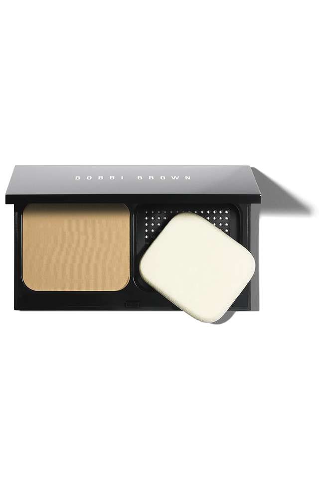 Skin-Weightless-Powder-Foundation---Natural-4