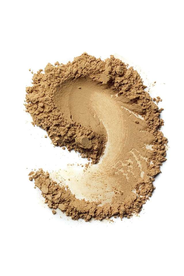 Skin-Weightless-Powder-Foundation---Warm-Natural