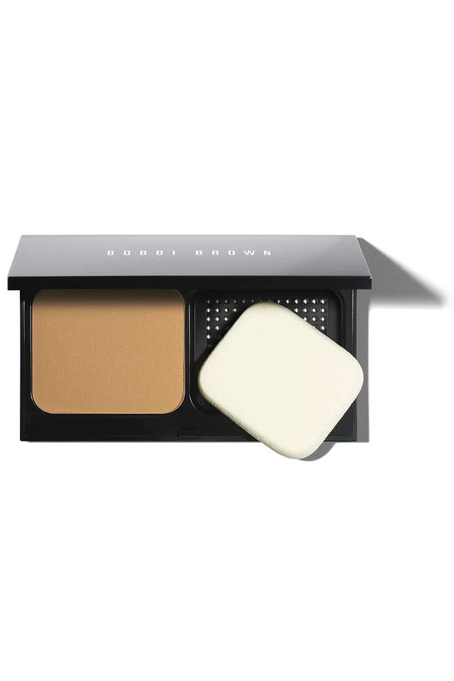 Skin-Weightless-Powder-Foundation---Warm-Honey
