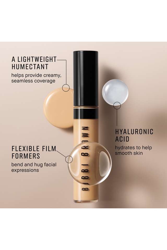 Skin-Full-Cover-Concealer-Golden -8-ml