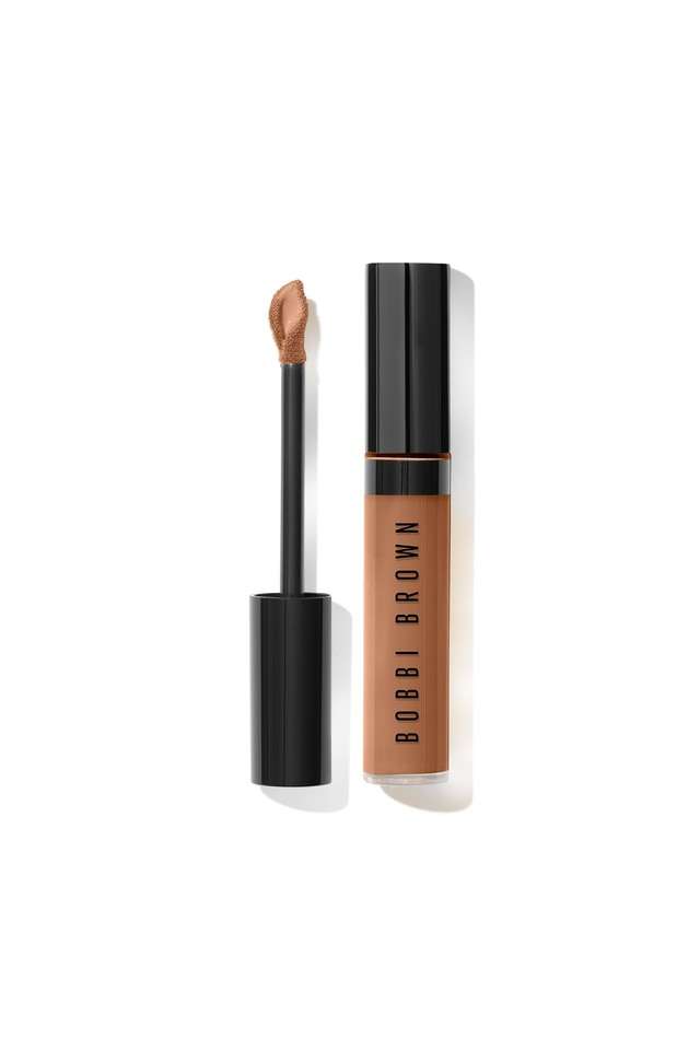 Skin-Full-Cover-Concealer---Warm-Almond