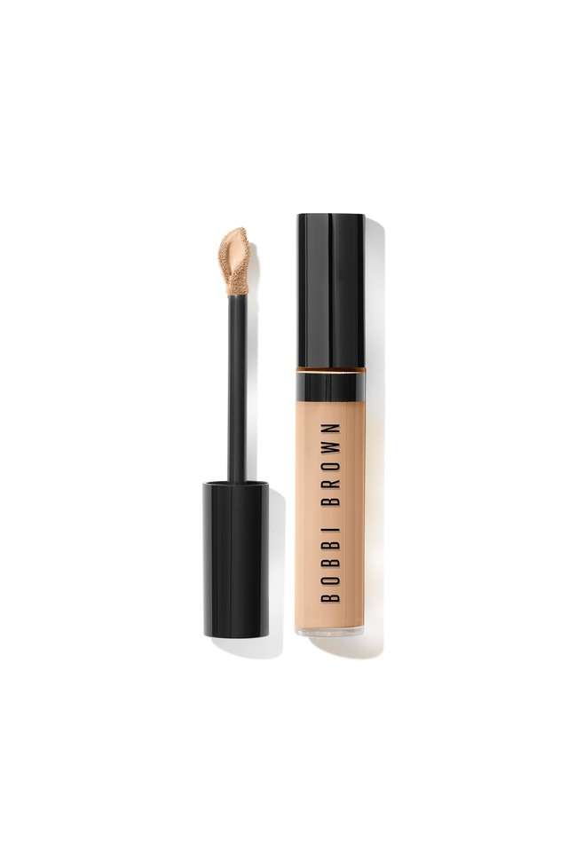 Skin-Full-Cover-Concealer---Warm-Sand