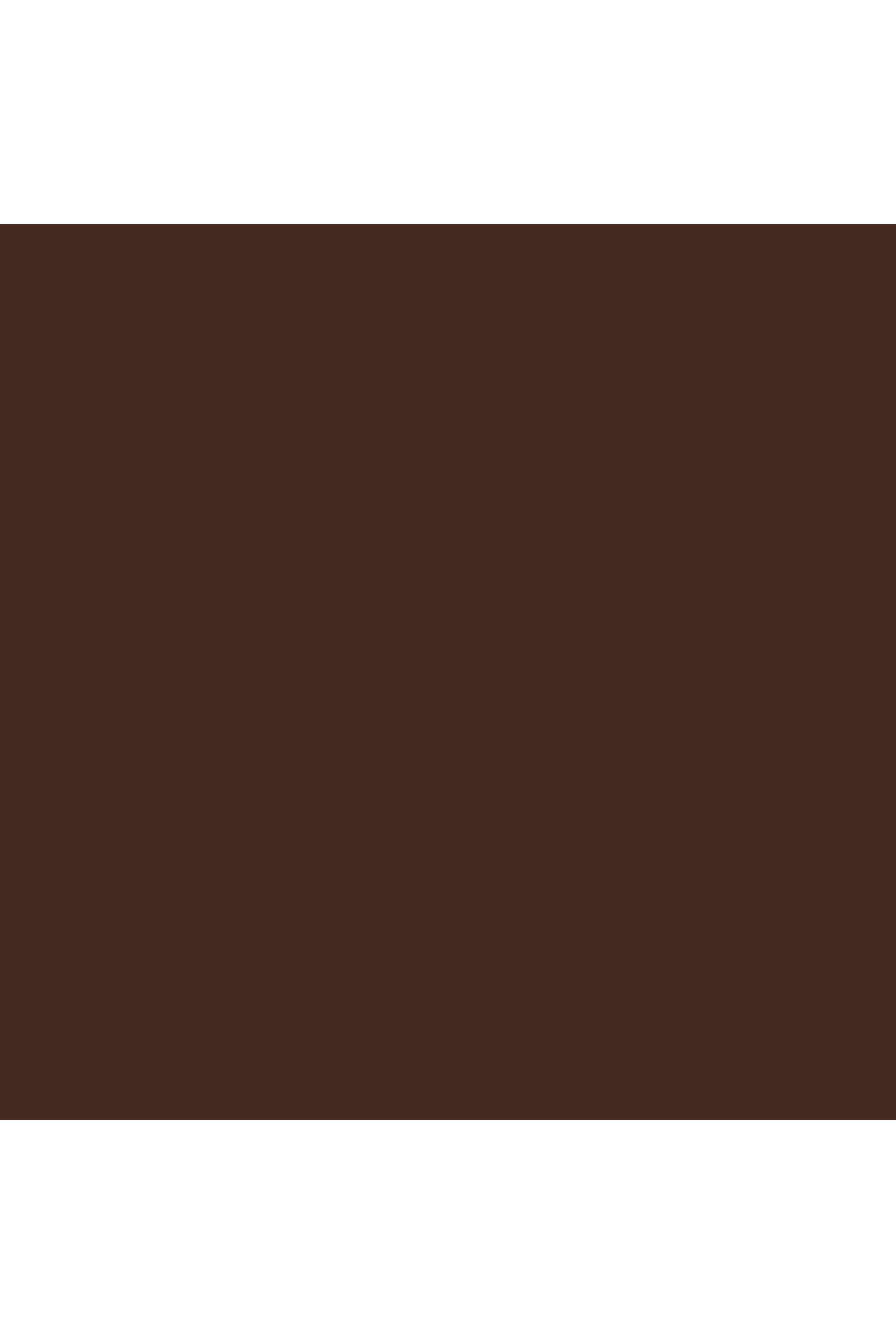 Natural-Brow-Shaper---Mahogany -4.4-ml