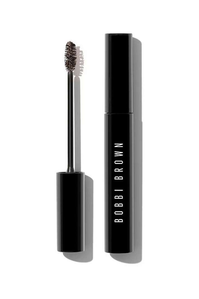 Natural-Brow-Shaper---Espresso