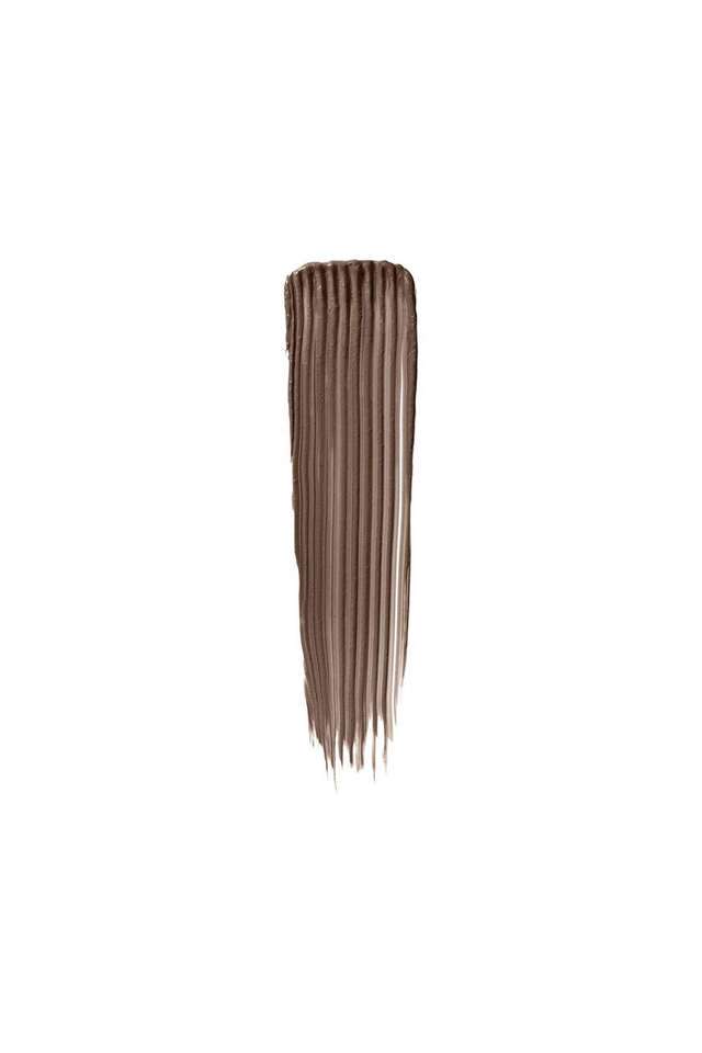 Natural-Brow-Shaper---Espresso
