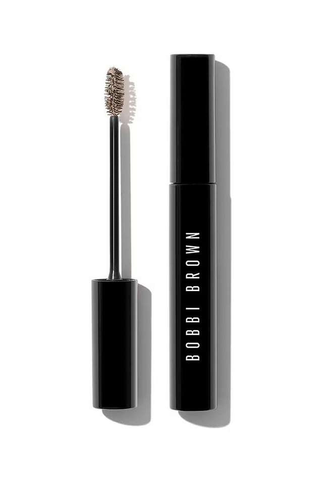Natural-Brow-Shaper---Neutral-Brown