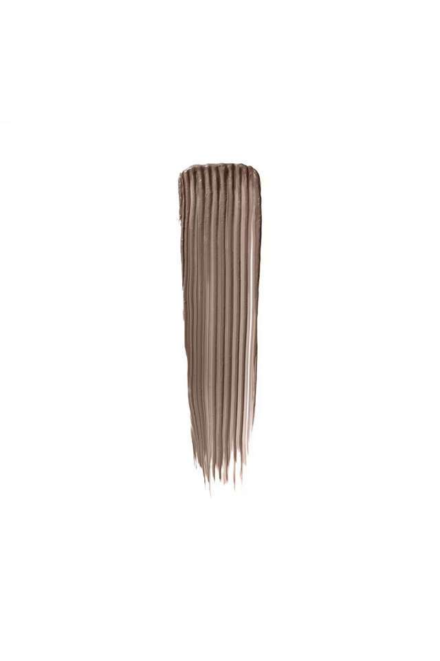 Natural-Brow-Shaper---Neutral-Brown