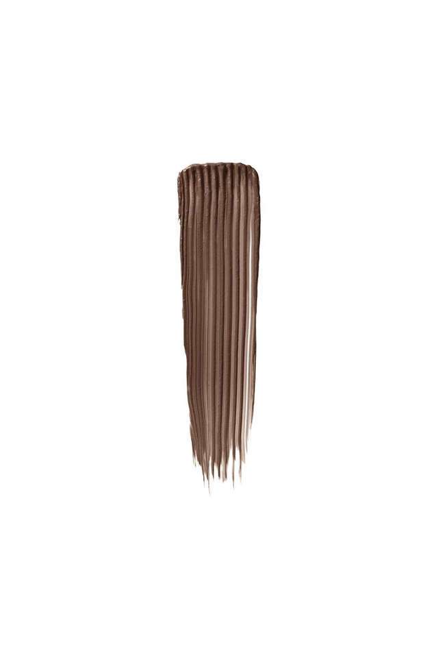 Natural-Brow-Shaper---Rich-Brown