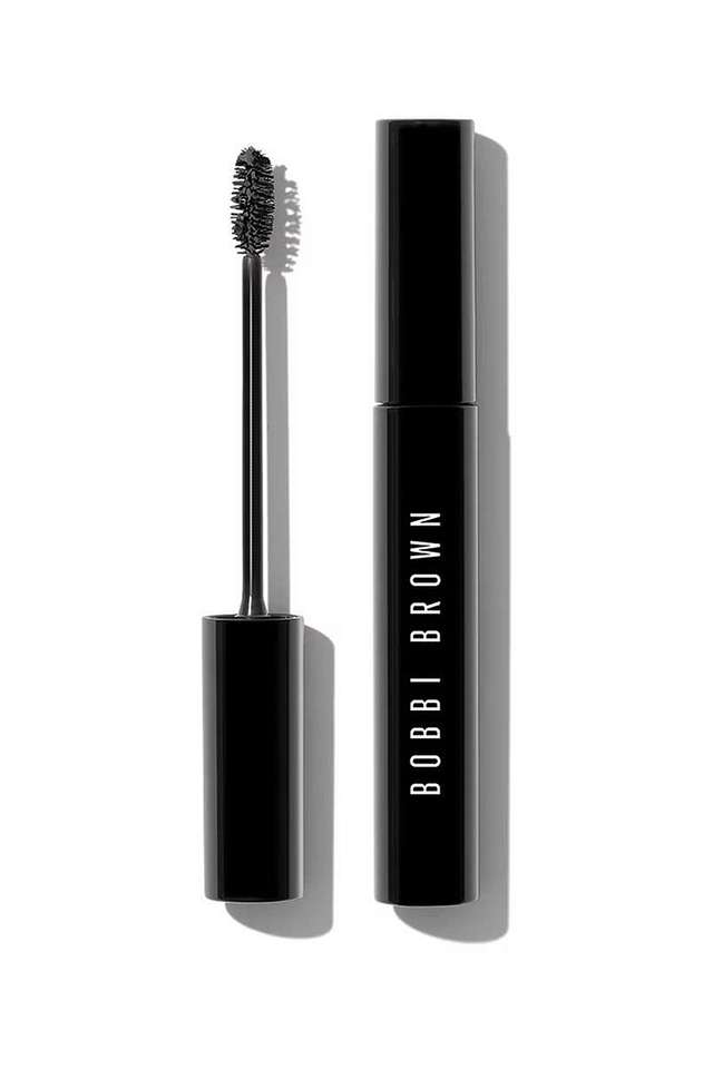 Natural-Brow-Shaper---Soft-Black