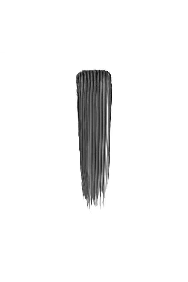 Natural-Brow-Shaper---Soft-Black