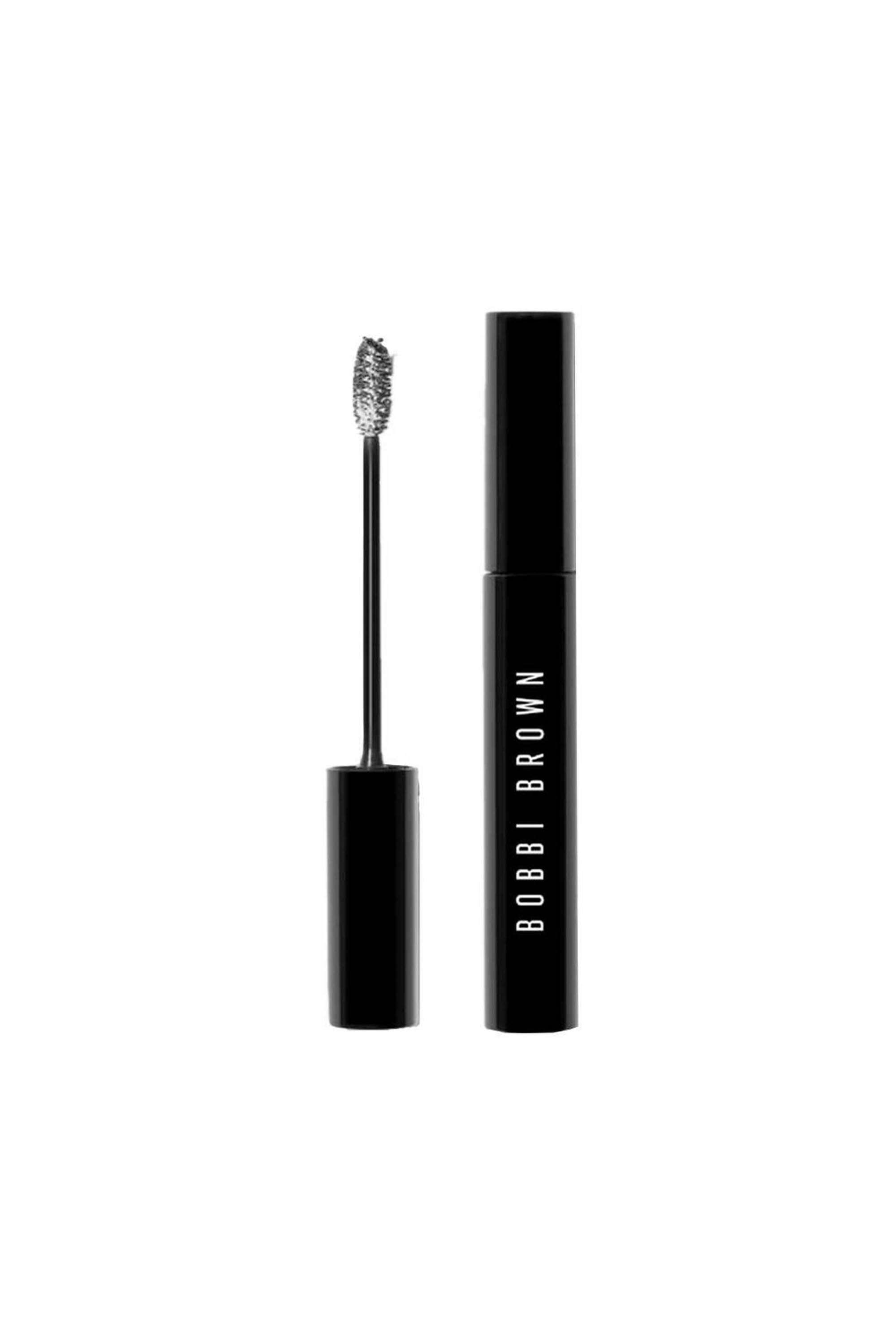 Natural-Brow-Shaper---Clear -4.4-ml