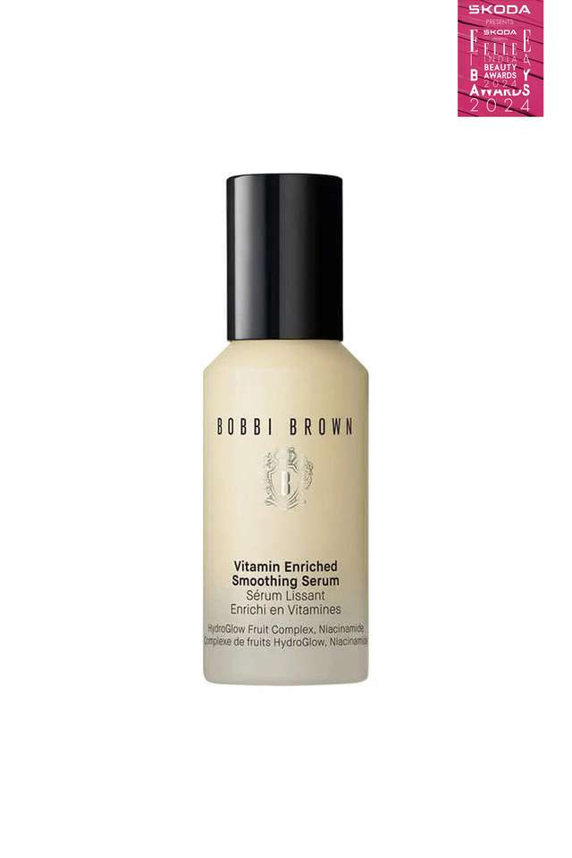 Vitamin-Enriched-Smoothing-Serum---30-ml