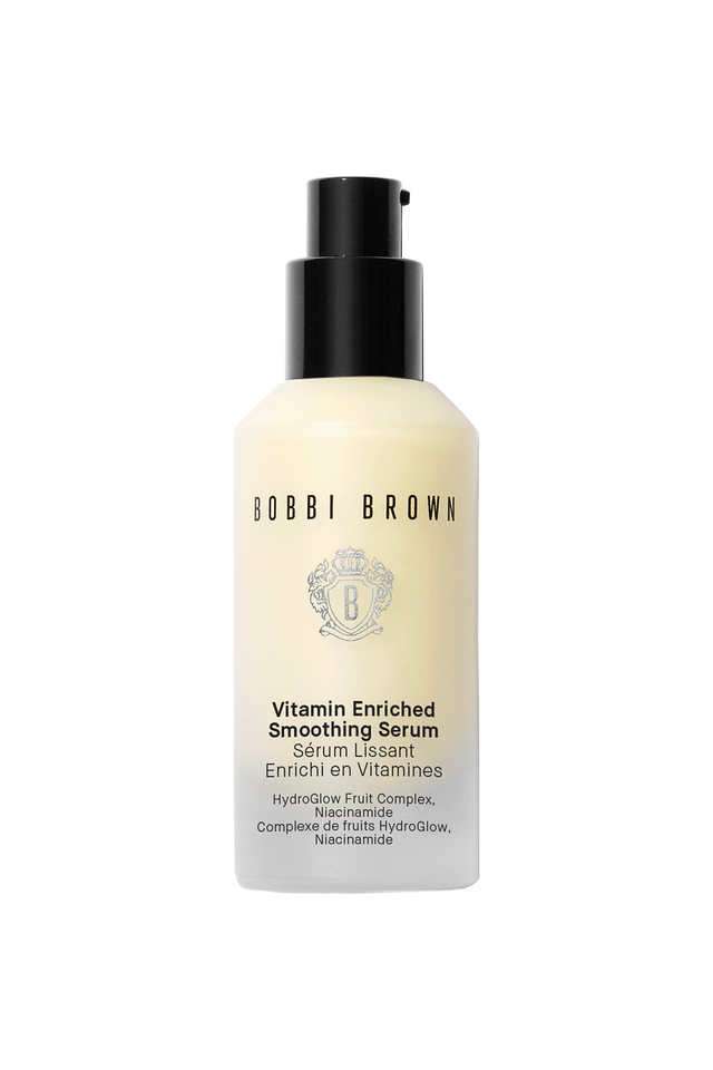 Vitamin-Enriched-Smoothing-Serum---30-ml