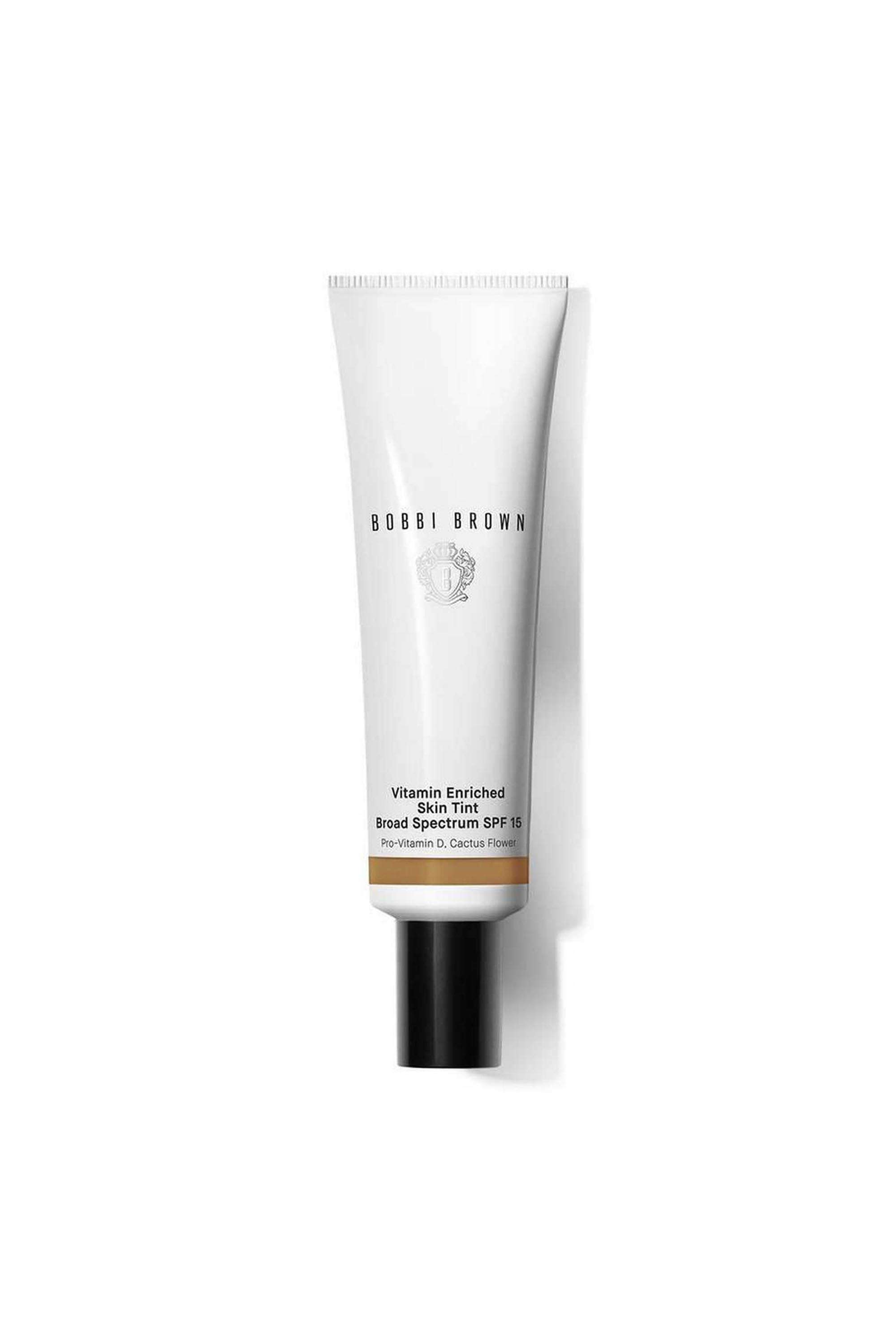 Vitamin-Enriched-Hydrating-Skin-Tint-SPF-15---Golden-4 -50-ml