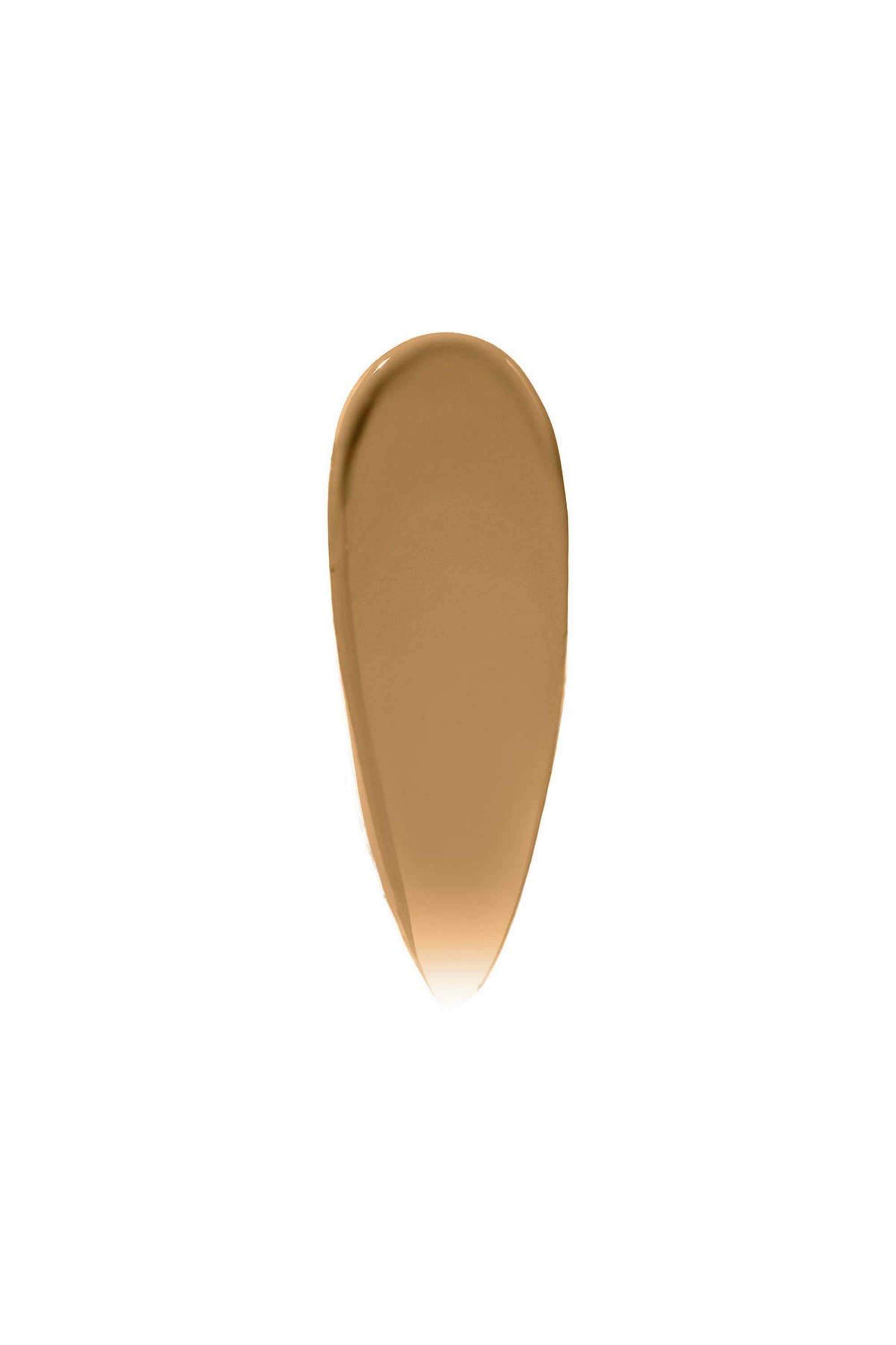 Vitamin-Enriched-Hydrating-Skin-Tint-SPF-15---Golden-4 -50-ml
