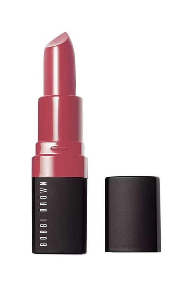 Crushed-Lip-Color-Mini---Babe -2.5-gm