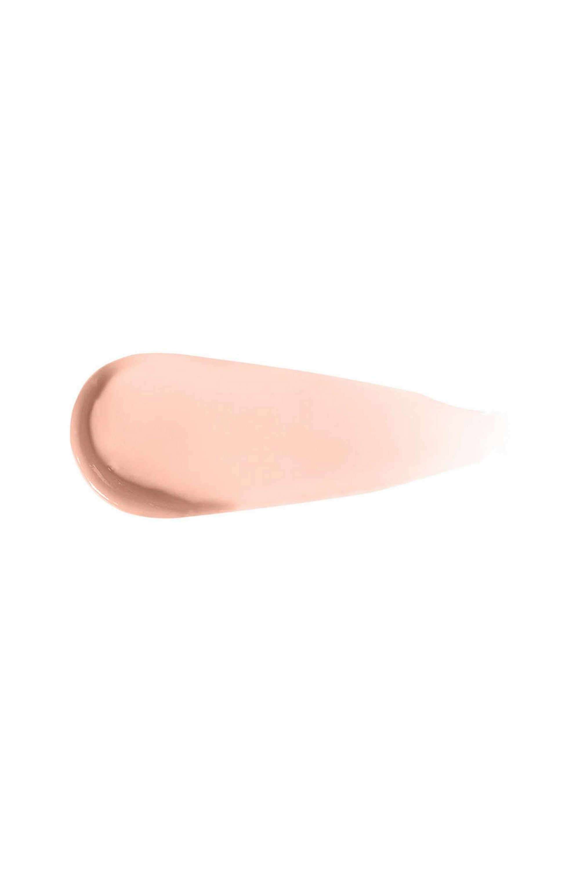 Extra-Lip-Tint---Bare-Pink -2.3-gm