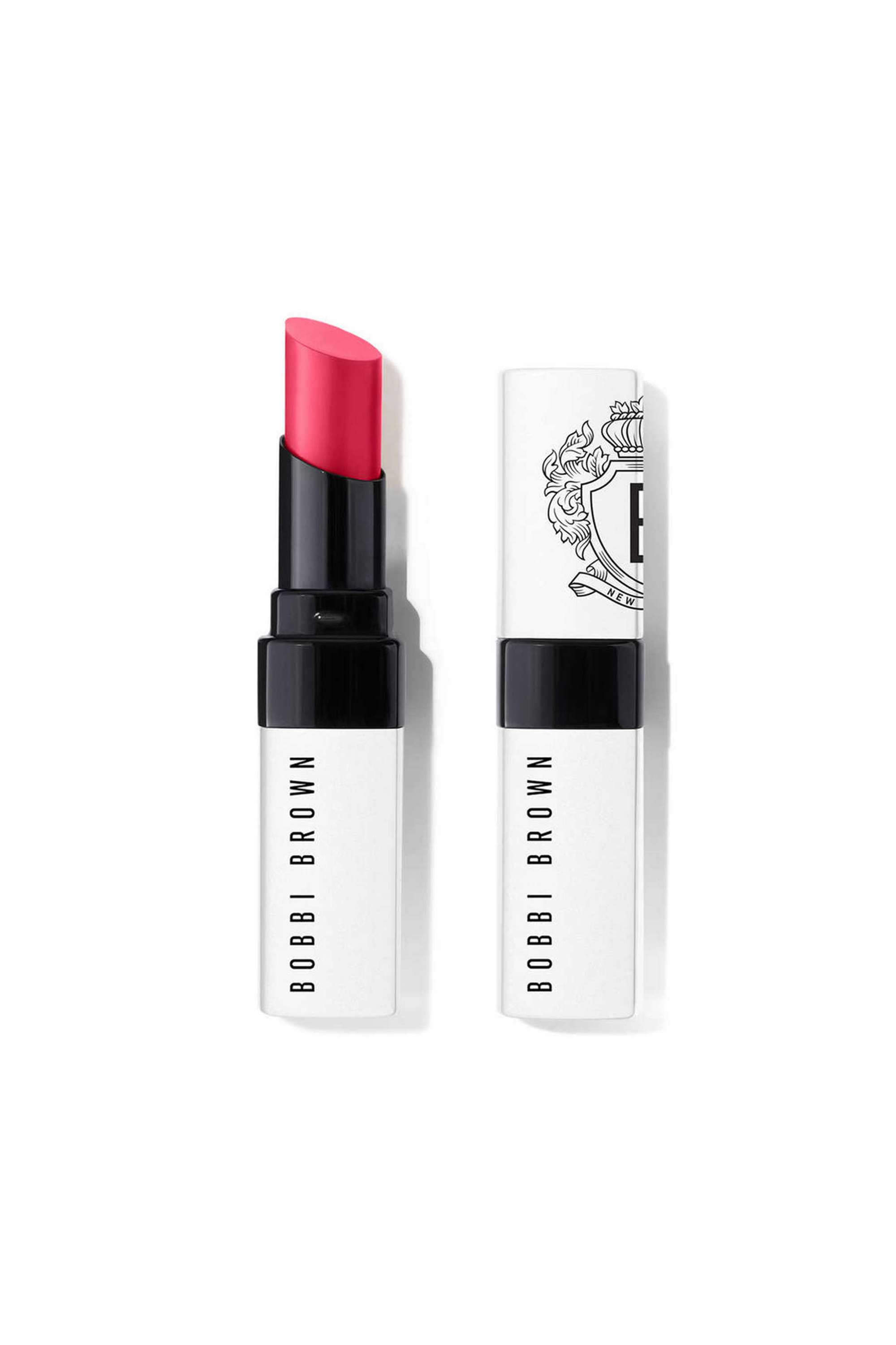 Extra-Lip-Tint---Bare-Punch -2.3-gm