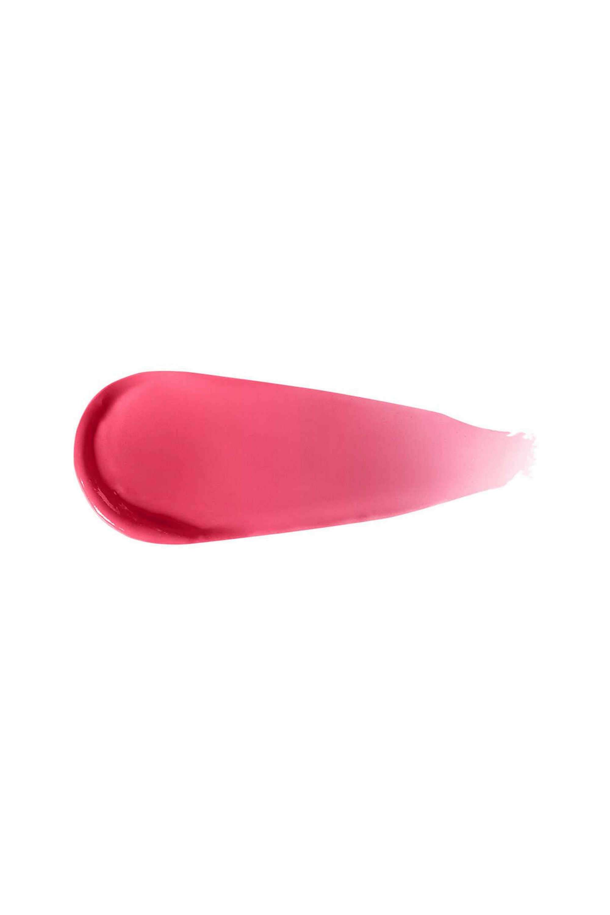 Extra-Lip-Tint---Bare-Punch -2.3-gm