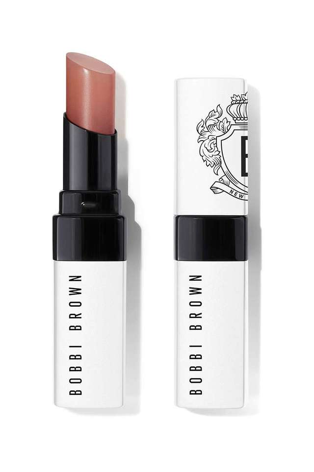 Extra-Lip-Tint---Bare-Nude -2.3-gm