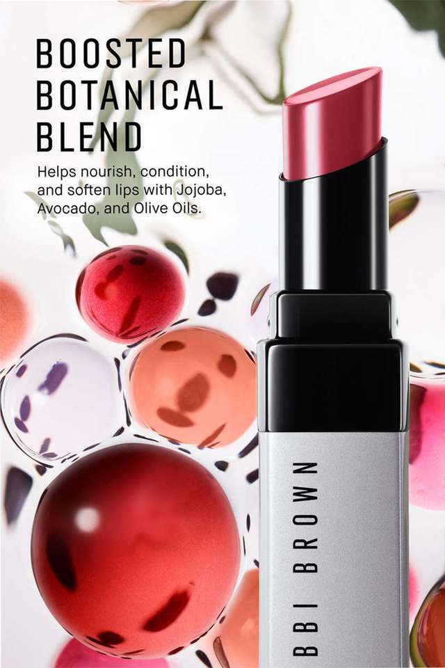 Extra-Lip-Tint---Bare-Nude -2.3-gm