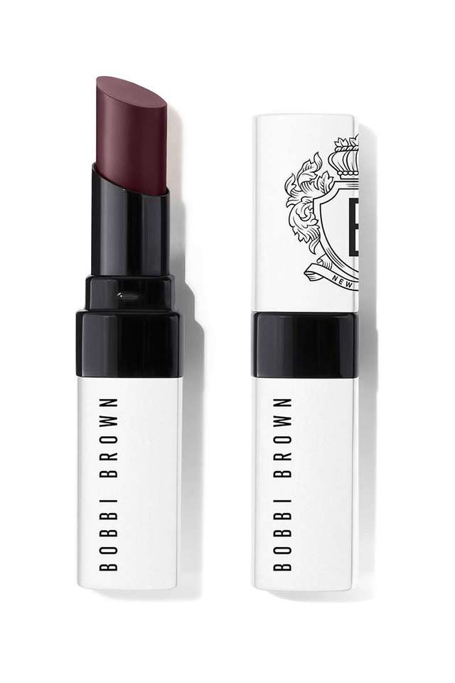 Extra-Lip-Tint---Bare-Blackberry -2.3-gm
