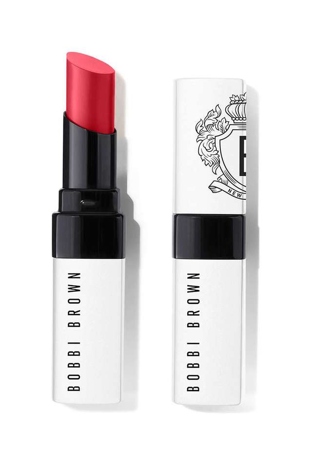 Extra-Lip-Tint---Bare-Cherry -2.3-gm