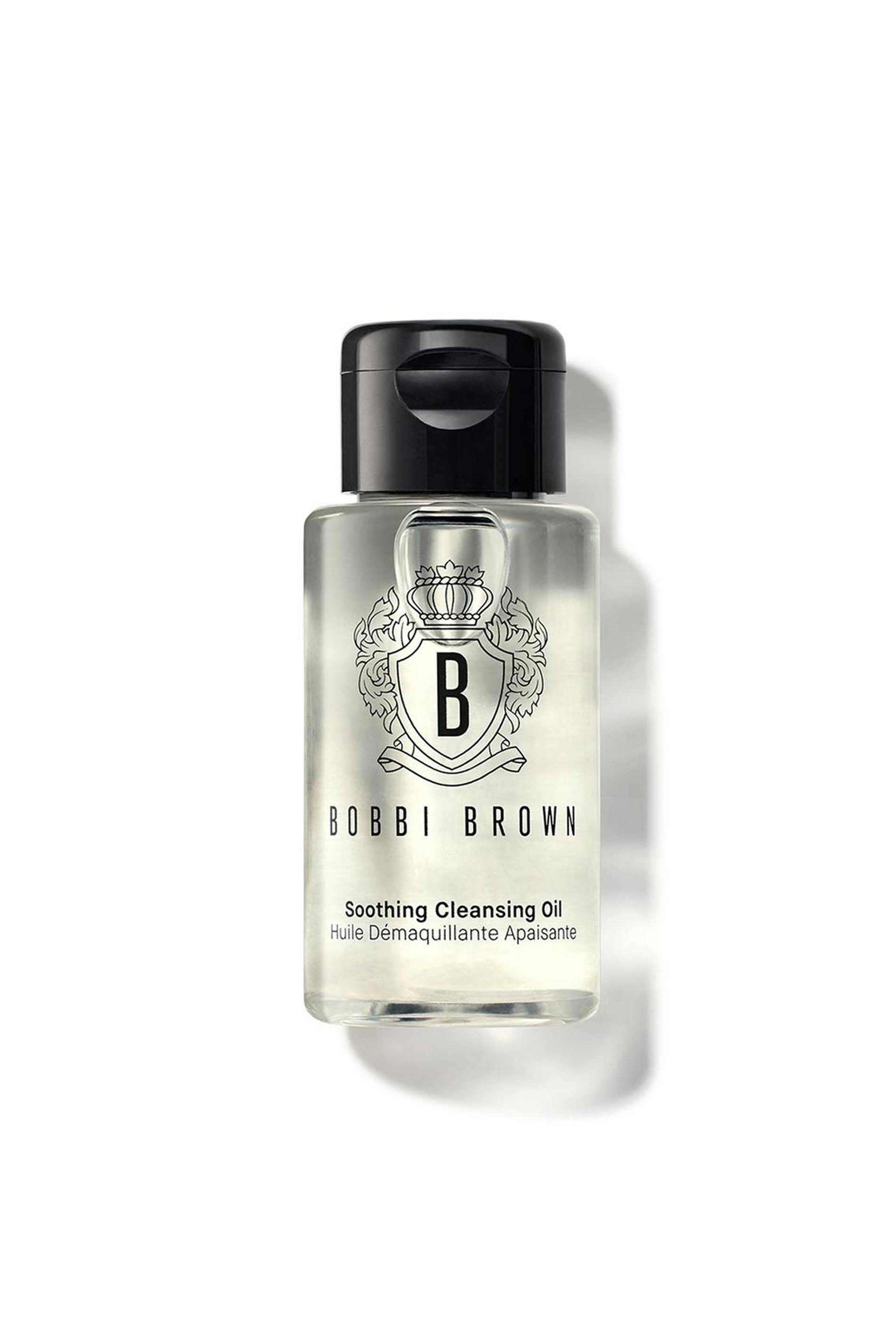 Soothing-Cleansing-Oil---30-ml
