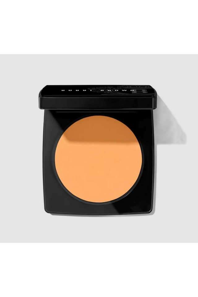 Sheer-Finished-Pressed-Powder---Soft-Honey -9-gm