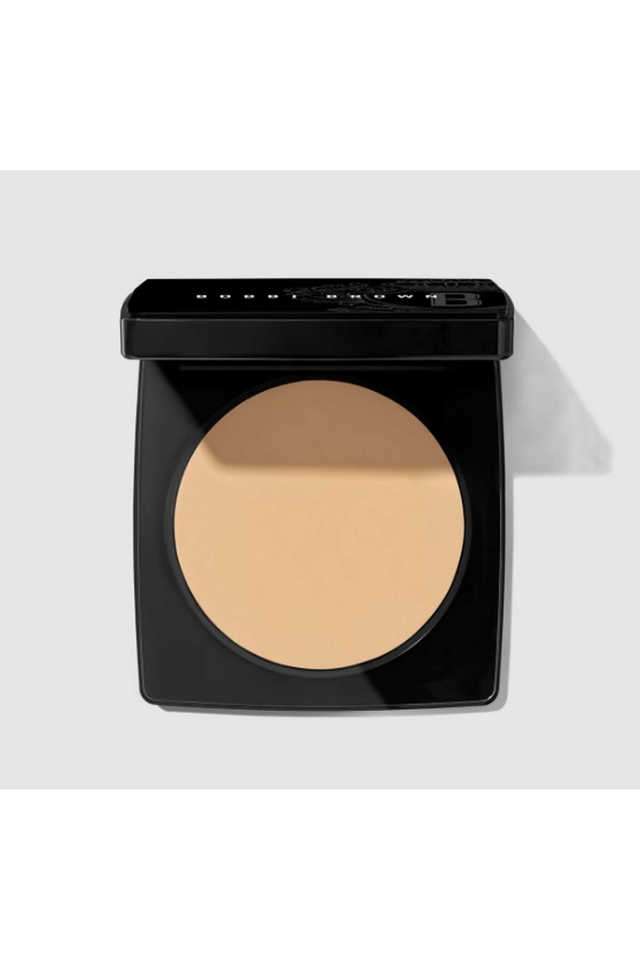 Sheer-Finished-Pressed-Powder---Soft-Sand -9-gm