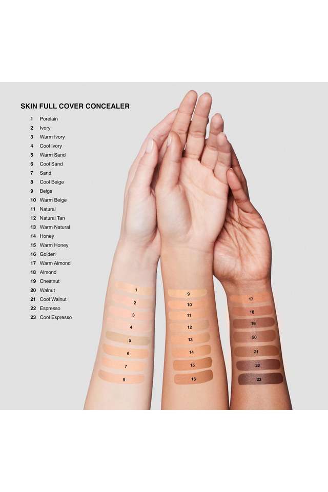 Mini-Skin-Full-Cover-Concealer-Beige -2-ml