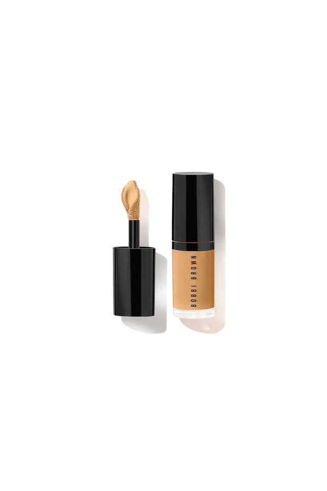 Mini-Skin-Full-Cover-Concealer-Golden -2-ml