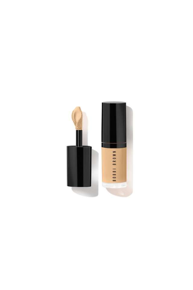 Mini-Skin-Full-Cover-Concealer-Honey -2-ml