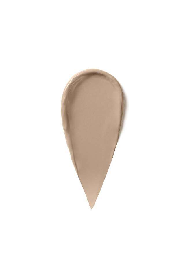 Mini-Skin-Full-Cover-Concealer-Warm-Natural -2-ml