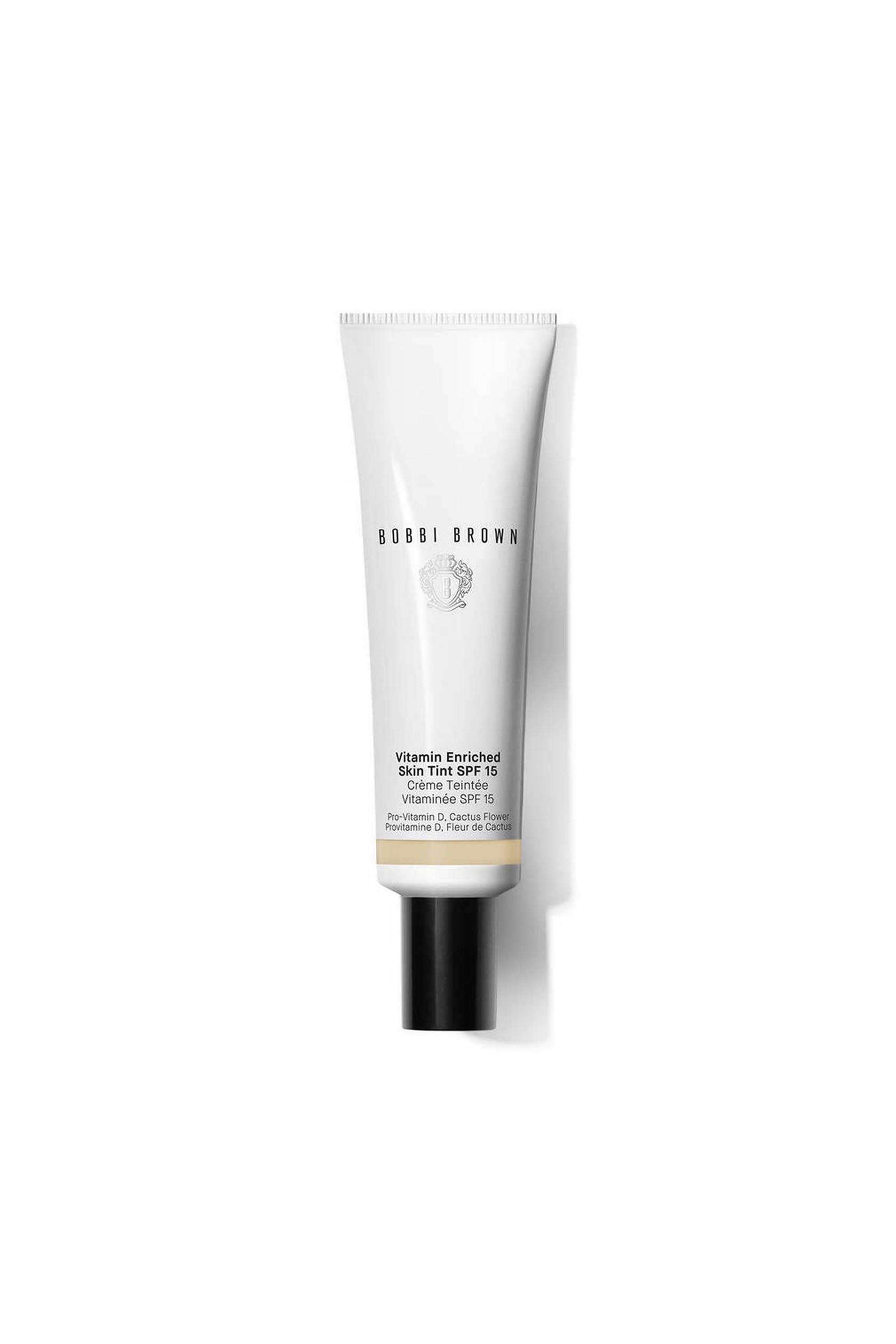 Vitamin-Enriched-Hydrating-Skin-Tint-SPF-15---Fair-2 -50-ml
